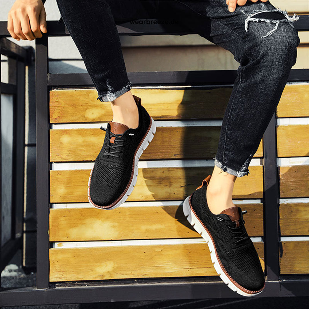 Zapatilla Street - Muy Cómodos. Compra 1 y llévate 1 GRATIS