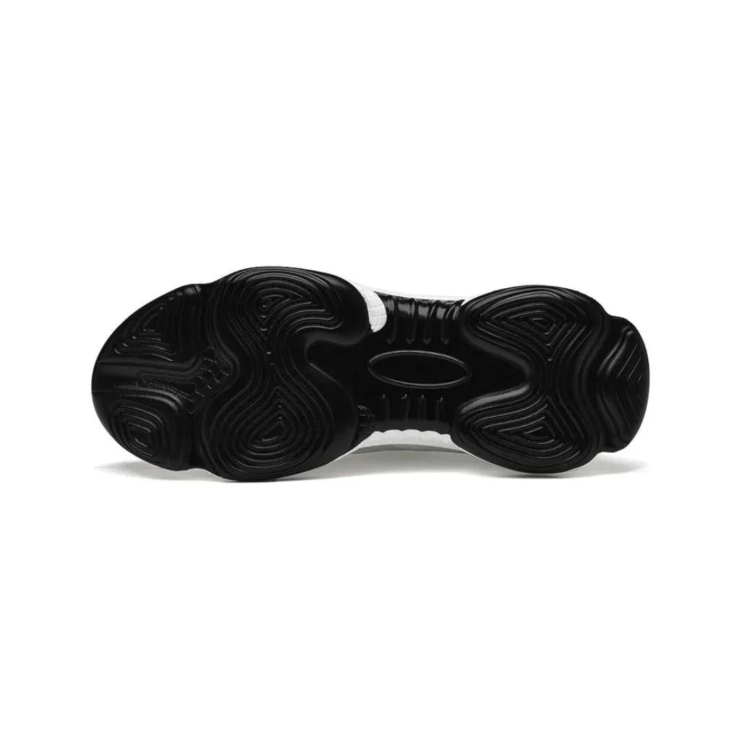 Titan Step | Aumenta tu altura (+6CM +8CM +10CM)