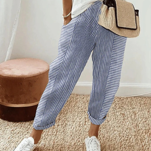 Lore™ | Elegancia atemporal para el Verano