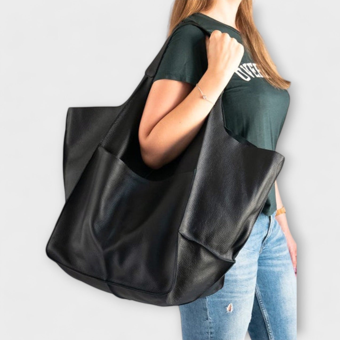 Bolsa de Fin de Semana