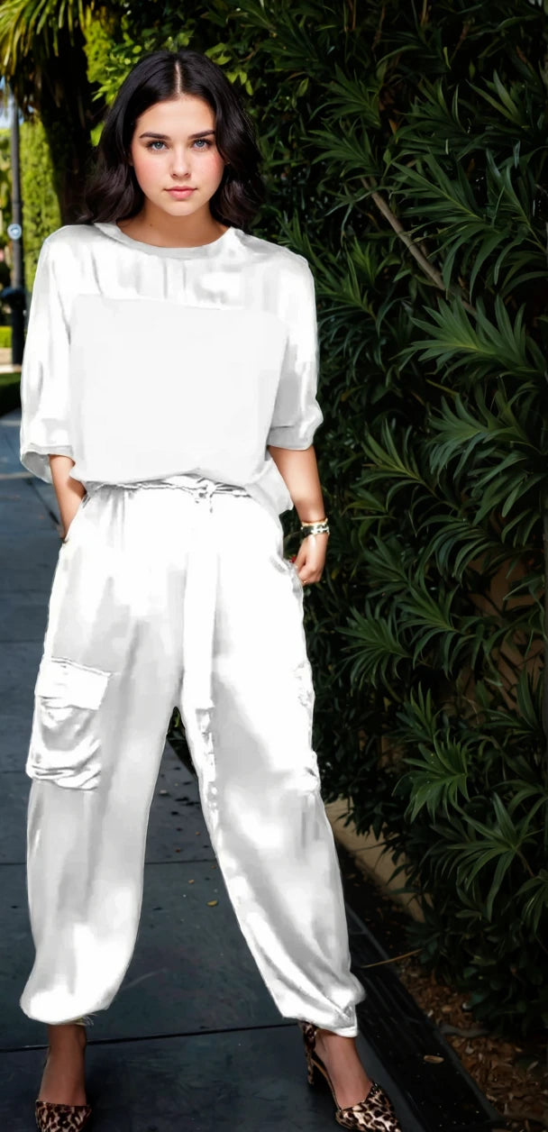 blanco