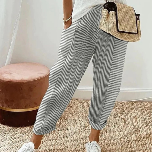 Lore™ | Elegancia atemporal para el Verano