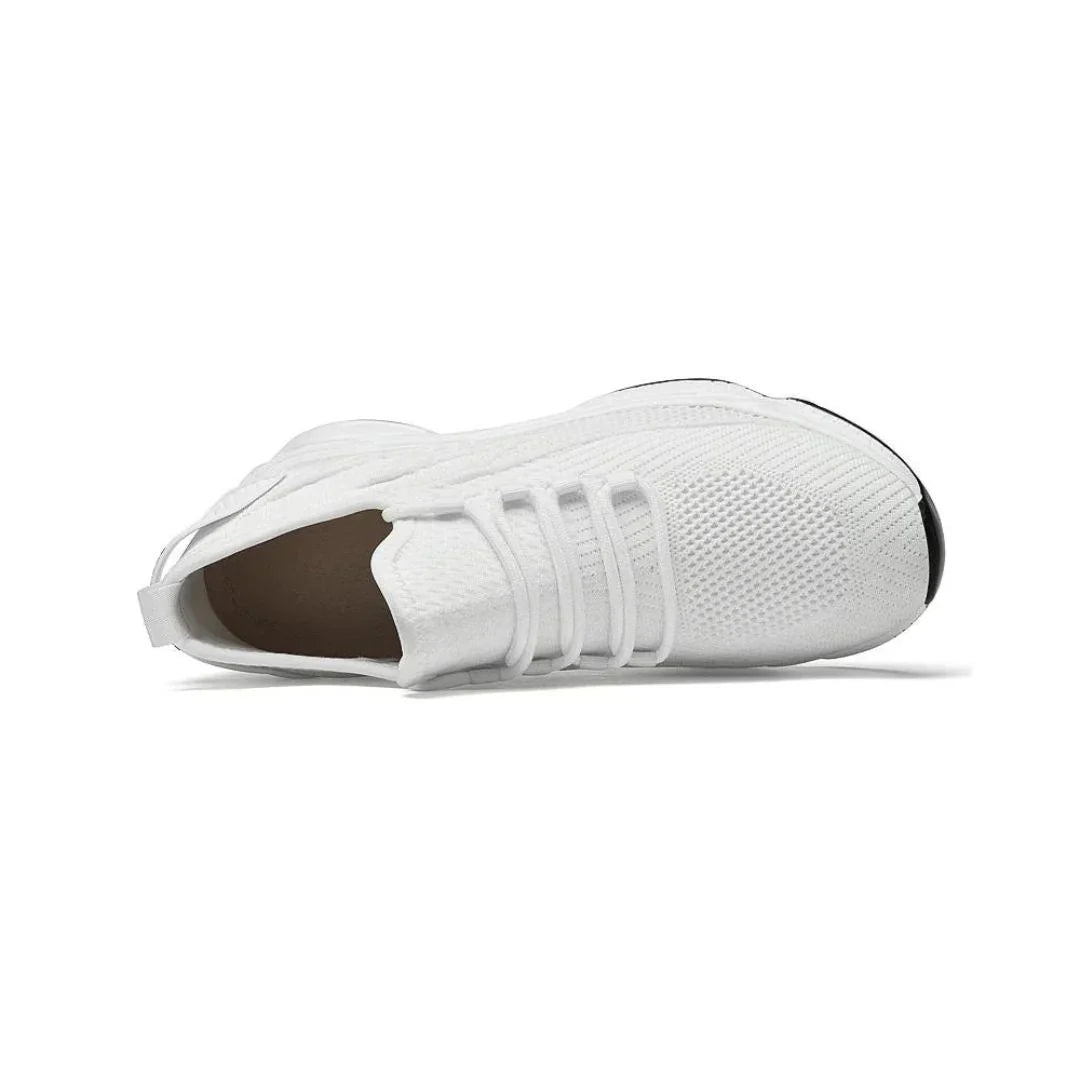 Titan Step | Aumenta tu altura (+6CM +8CM +10CM)