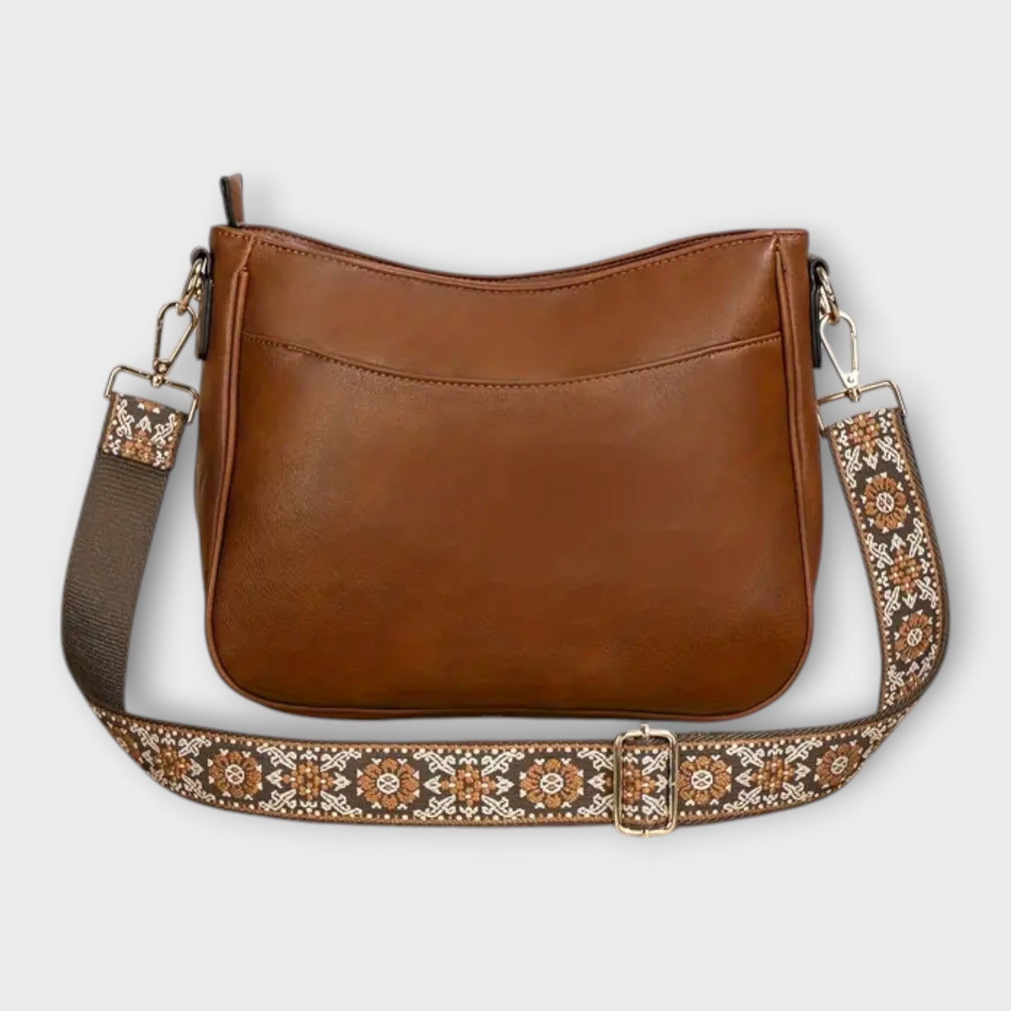 Bolso Vegano