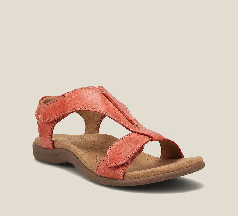 Eevee - Sandalias ortopédicas para caminar