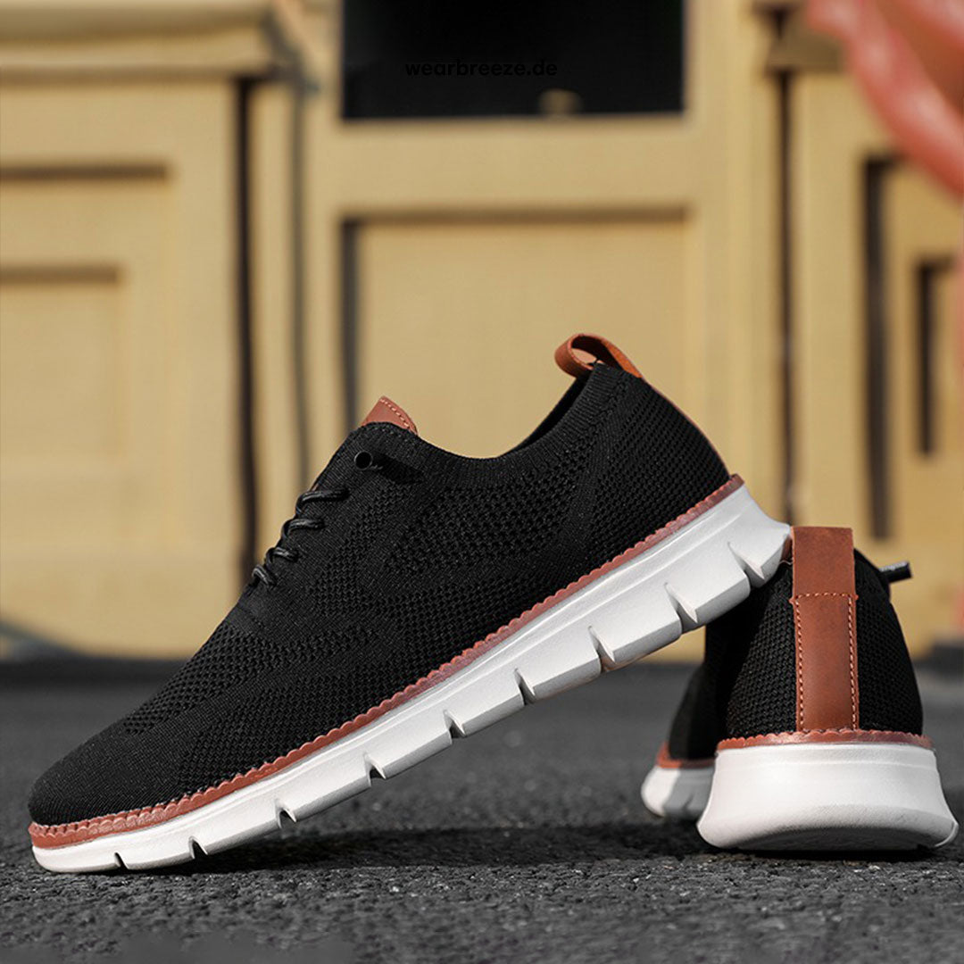 Zapatilla Street - Muy Cómodos. Compra 1 y llévate 1 GRATIS