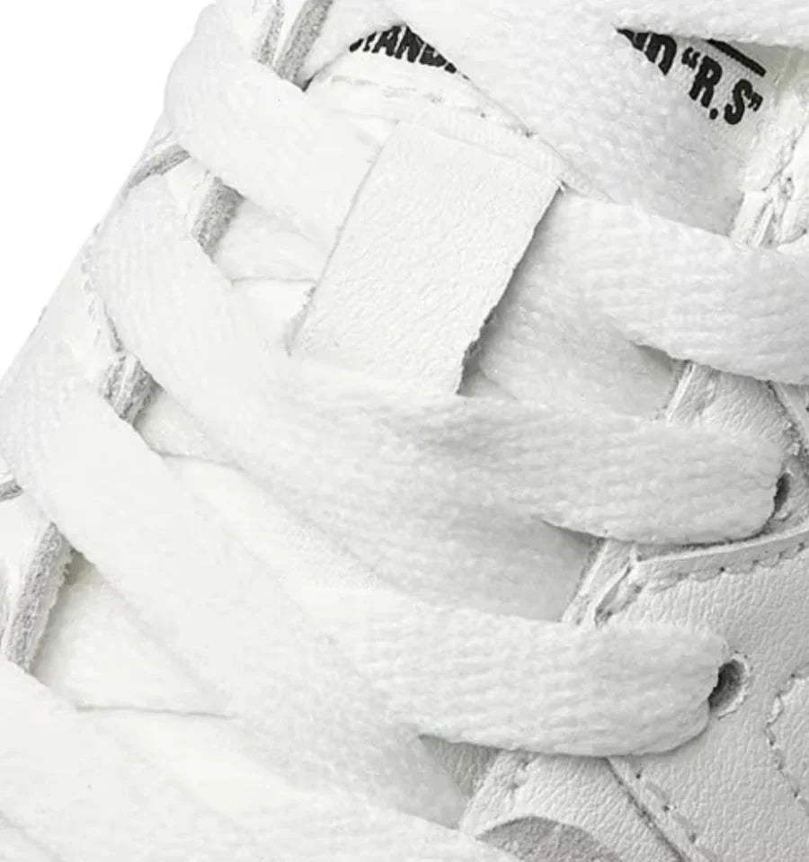Line Boost | Aumenta tu altura (+6CM +8CM)