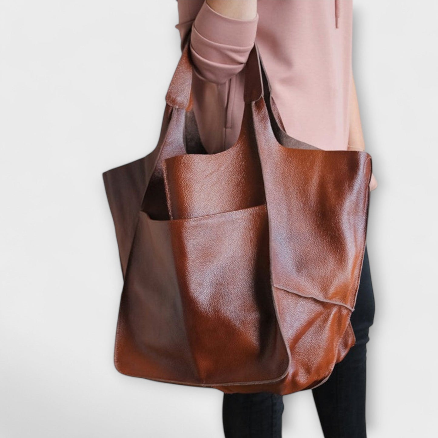 Bolsa de Fin de Semana