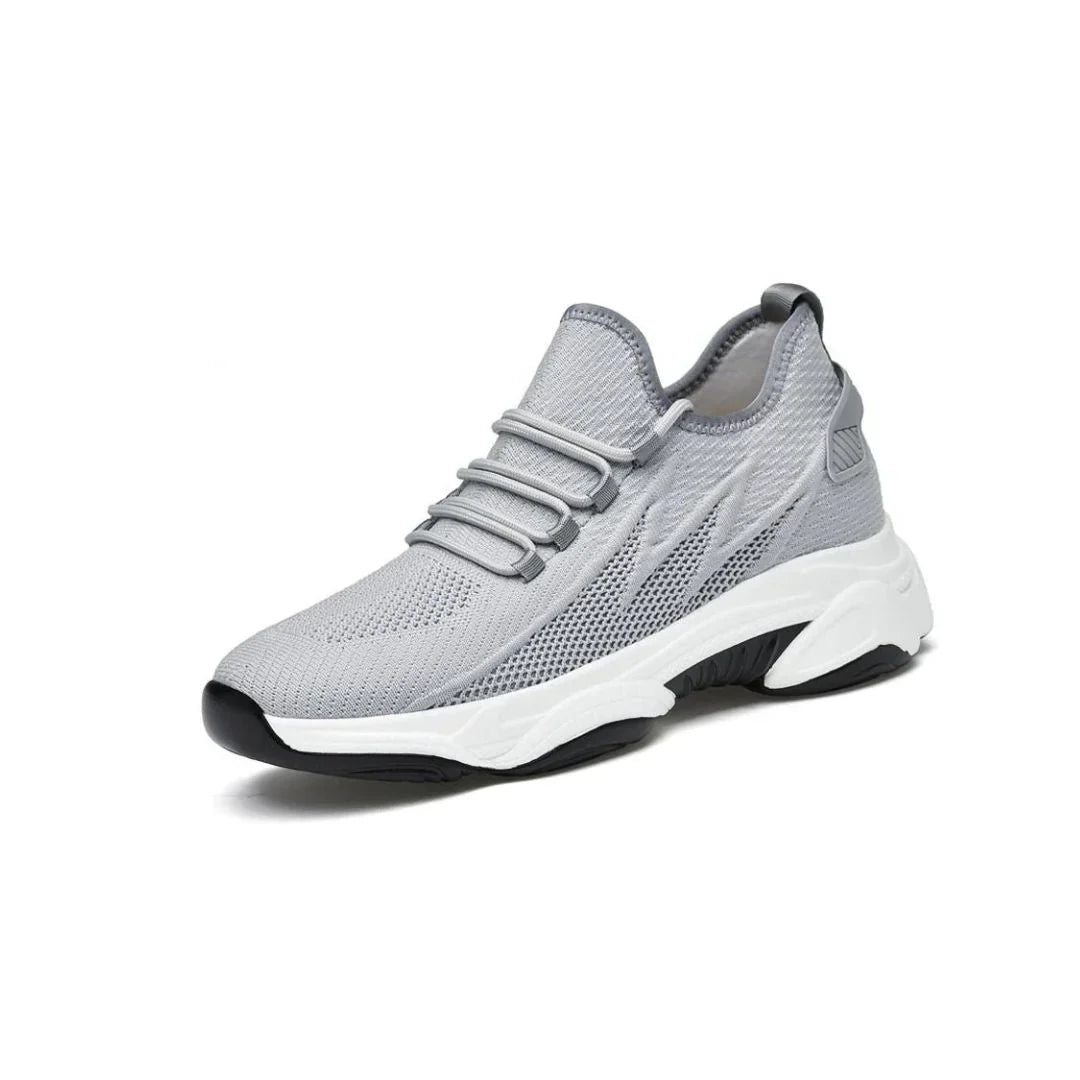 Titan Step | Aumenta tu altura (+6CM +8CM +10CM)