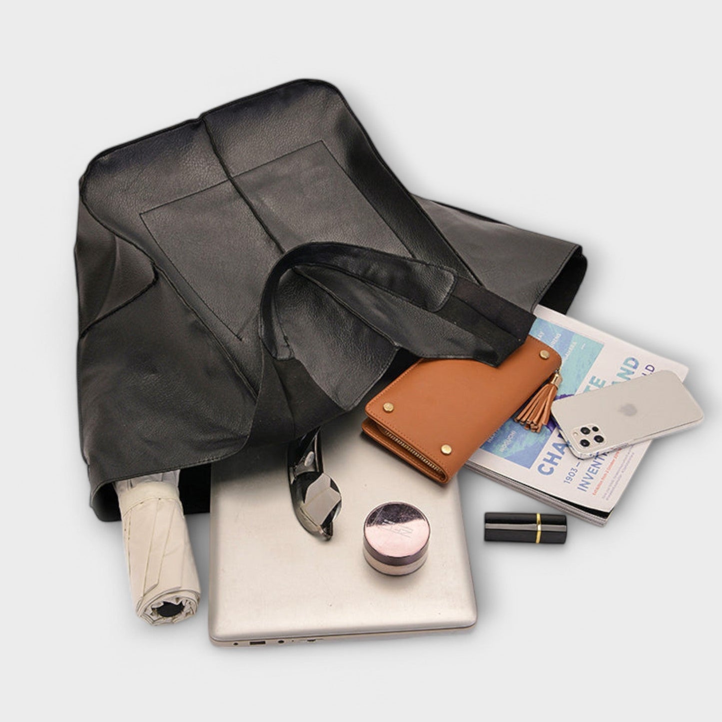 Bolsa de Fin de Semana