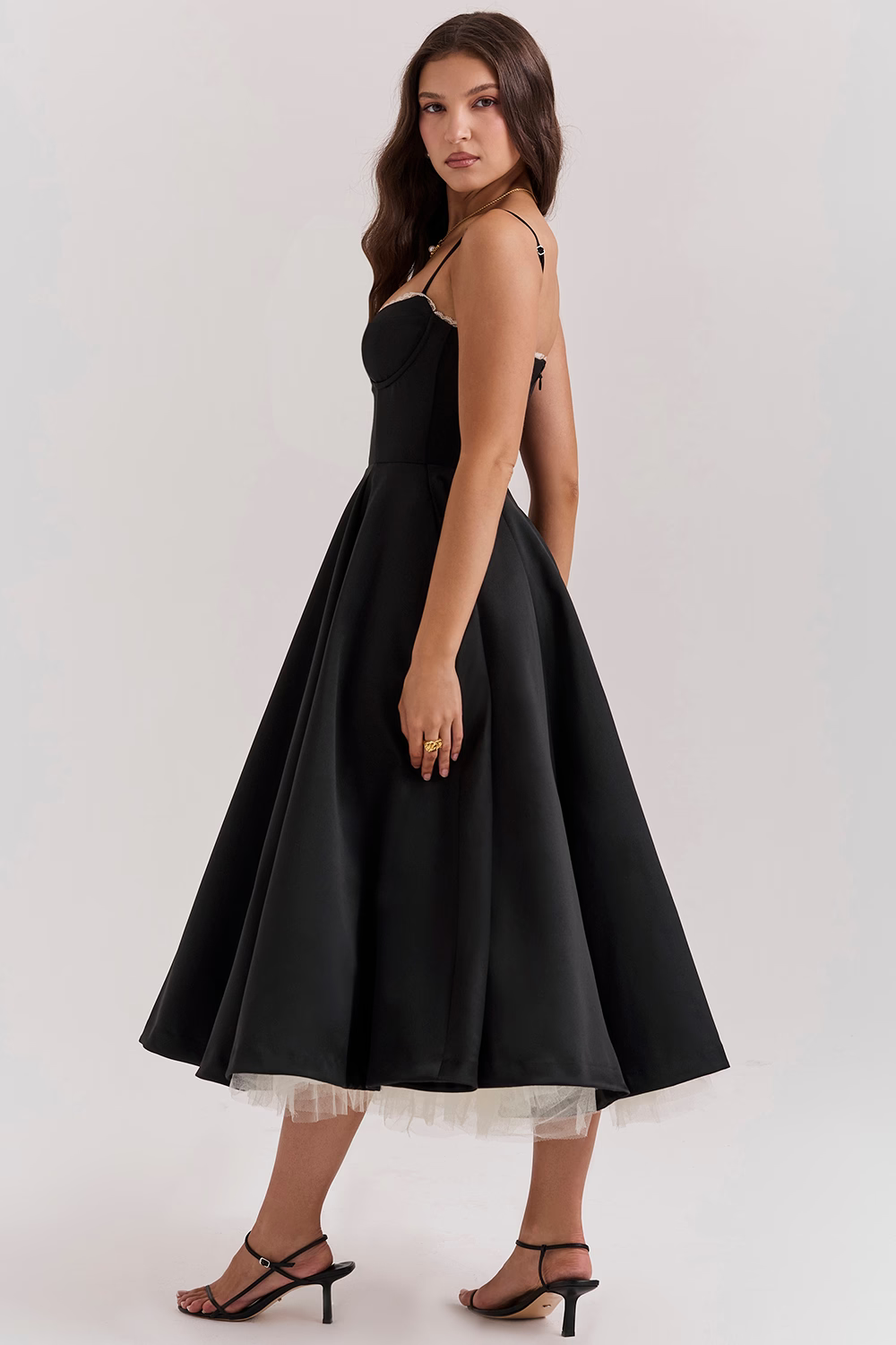 Antella | Vestido