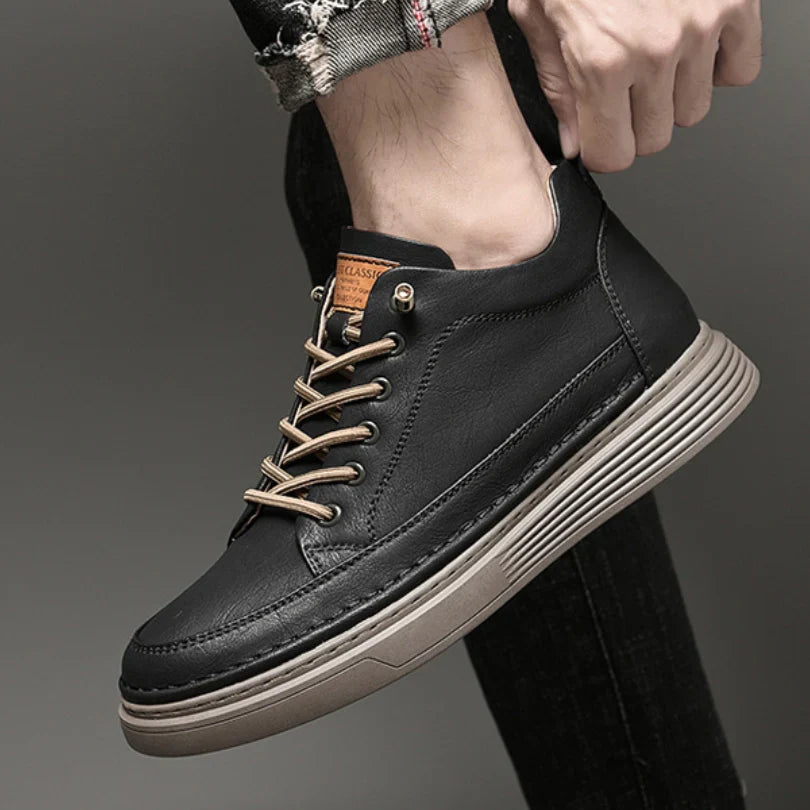 Shadow Glide | Aumenta tu altura (+6CM)