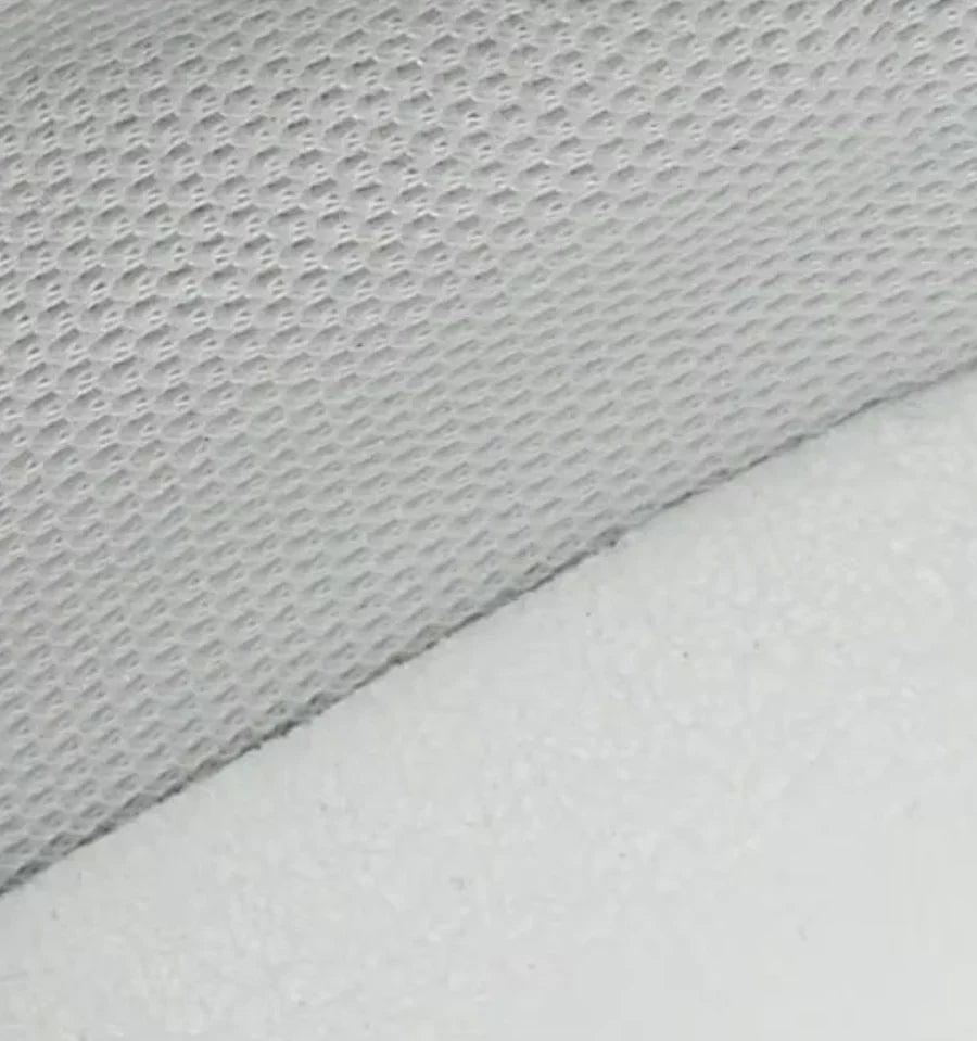 Line Boost | Aumenta tu altura (+6CM +8CM)