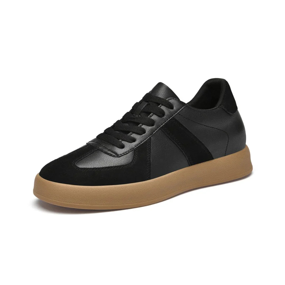 Gravity Flex | Aumenta tu altura (+6cm +8cm)