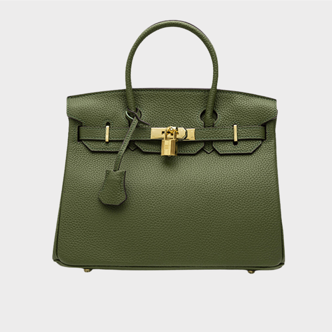 Amira Bolsa Moderna