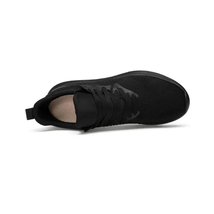 Asphalt Pulse | Aumenta tu altura (+7CM)