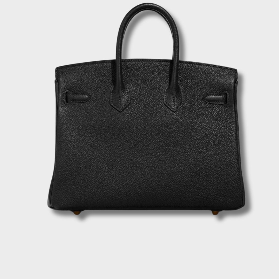 Amira Bolsa Moderna