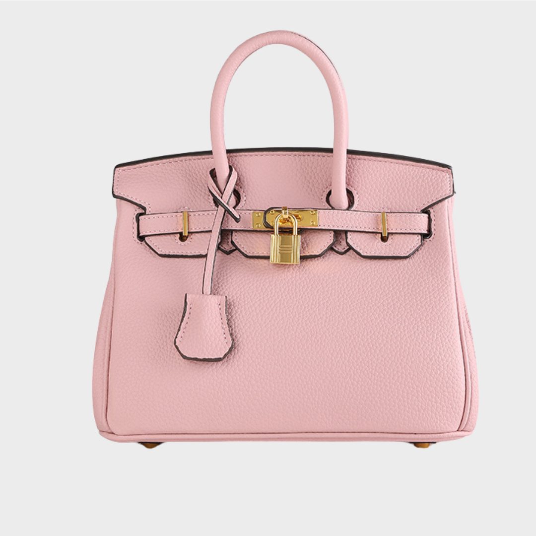 Amira Bolsa Moderna