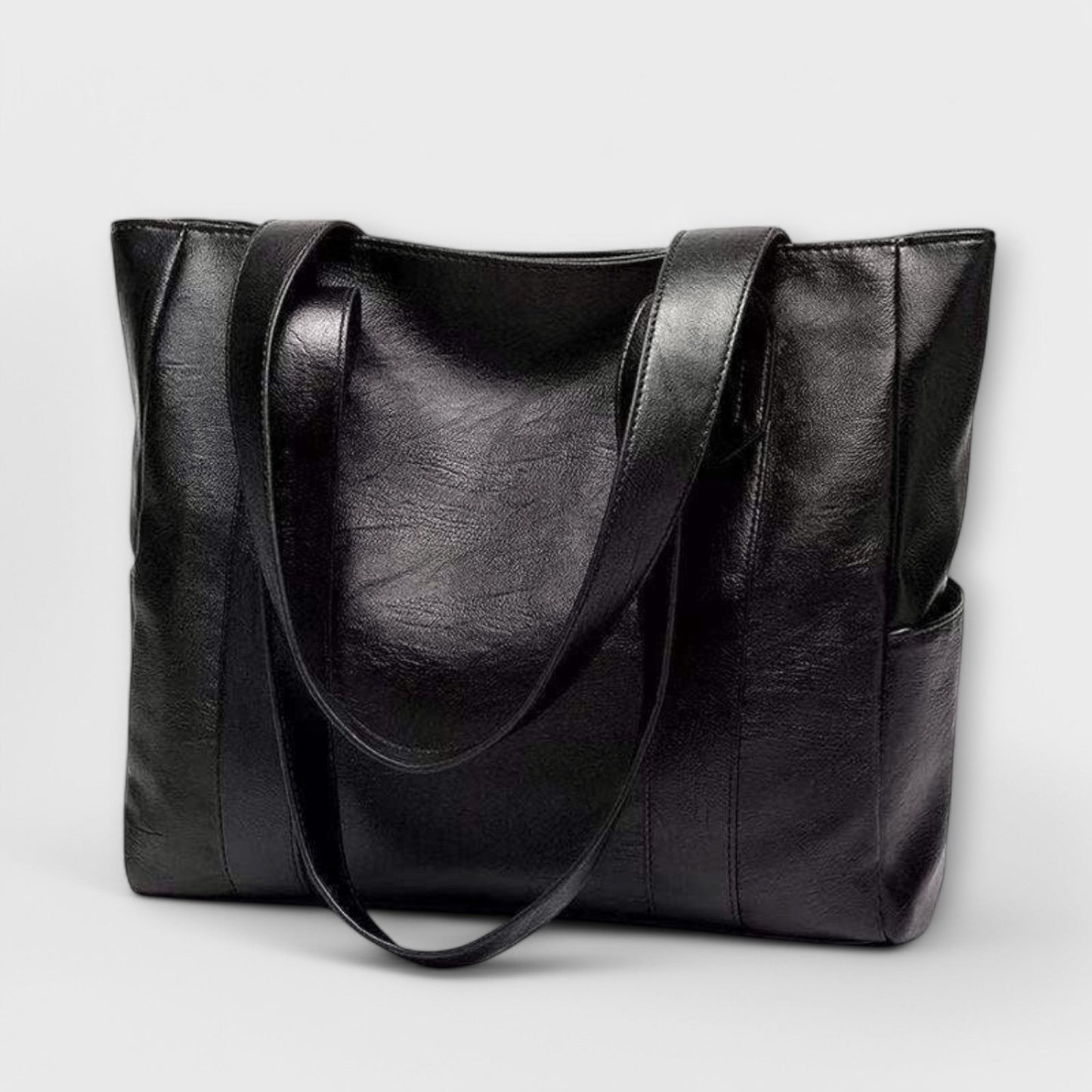 Bolso moderno