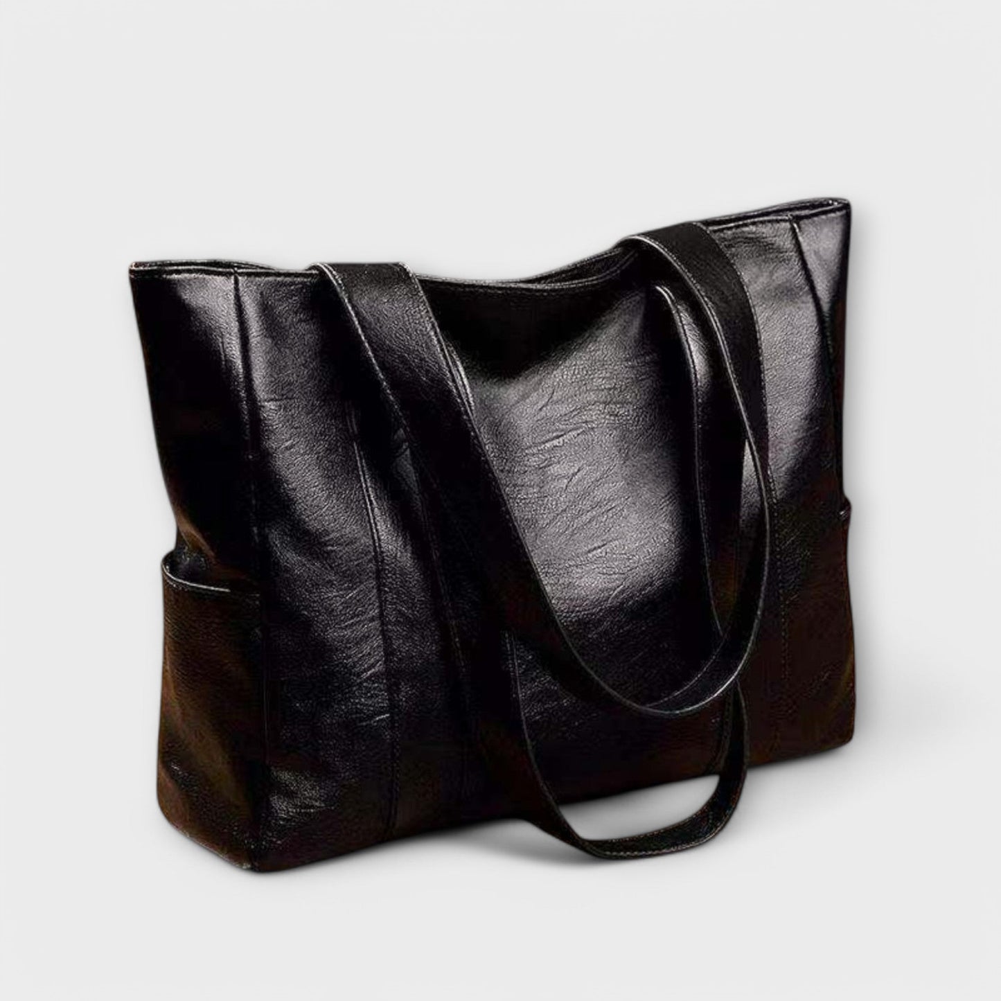 Bolso moderno
