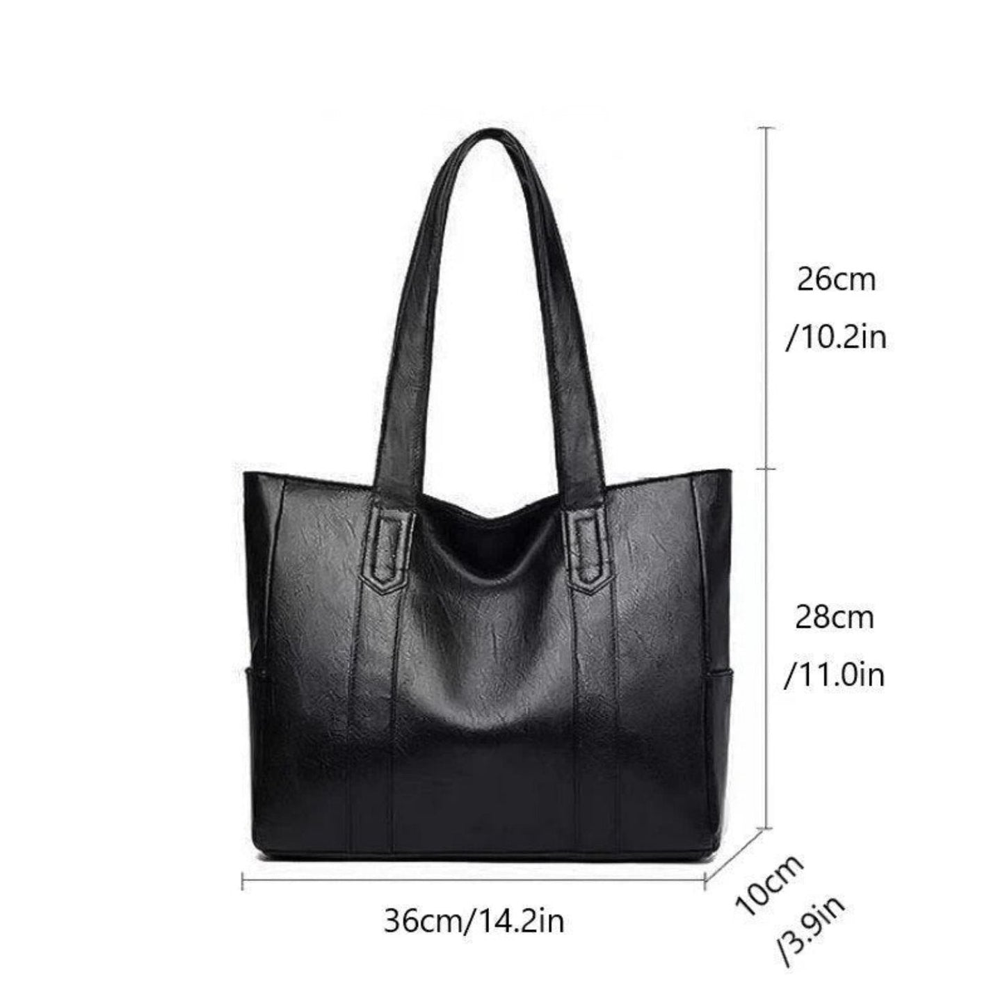 Bolso moderno