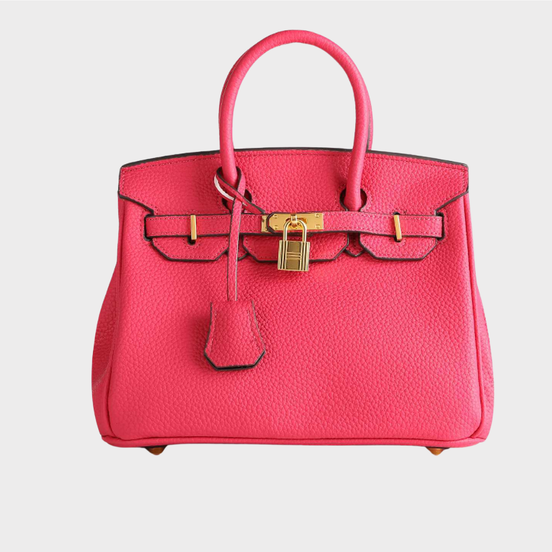 Amira Bolsa Moderna