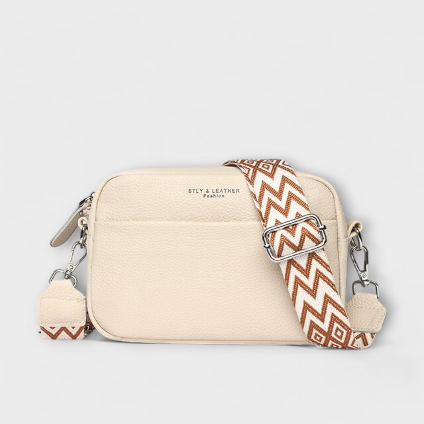 Mini Bolso de Hombro