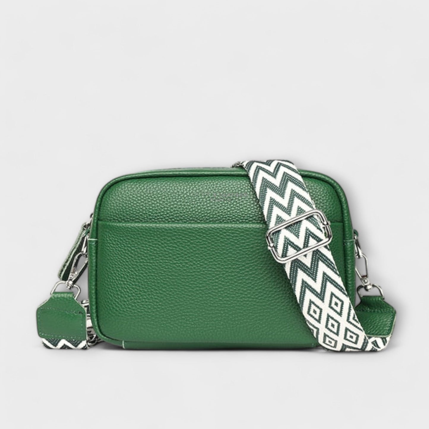 Mini Bolso de Hombro