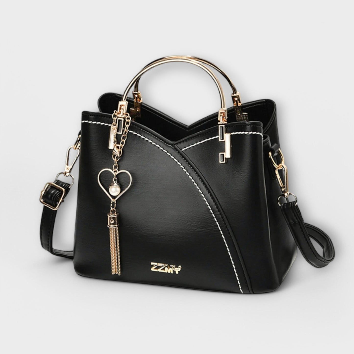 Bolso de Dama Estiloso
