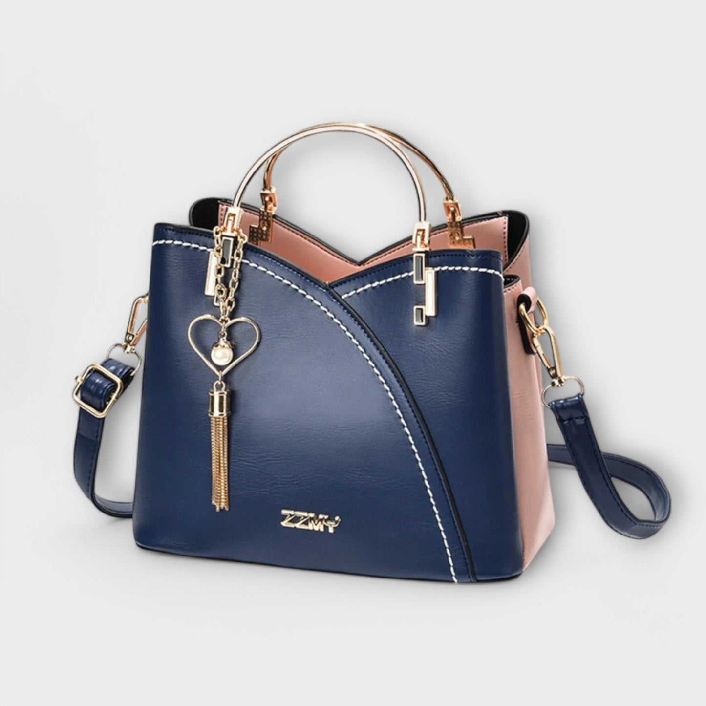 Bolso de Dama Estiloso
