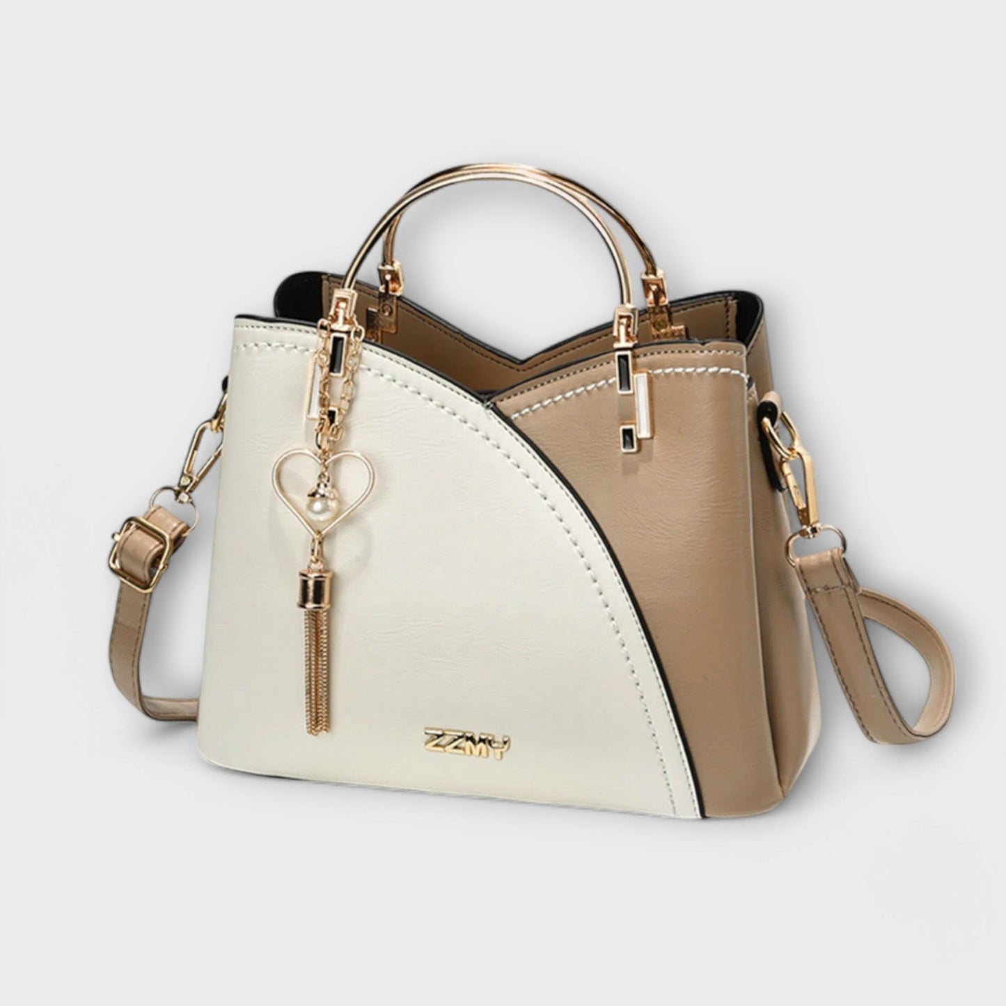 Bolso de Dama Estiloso