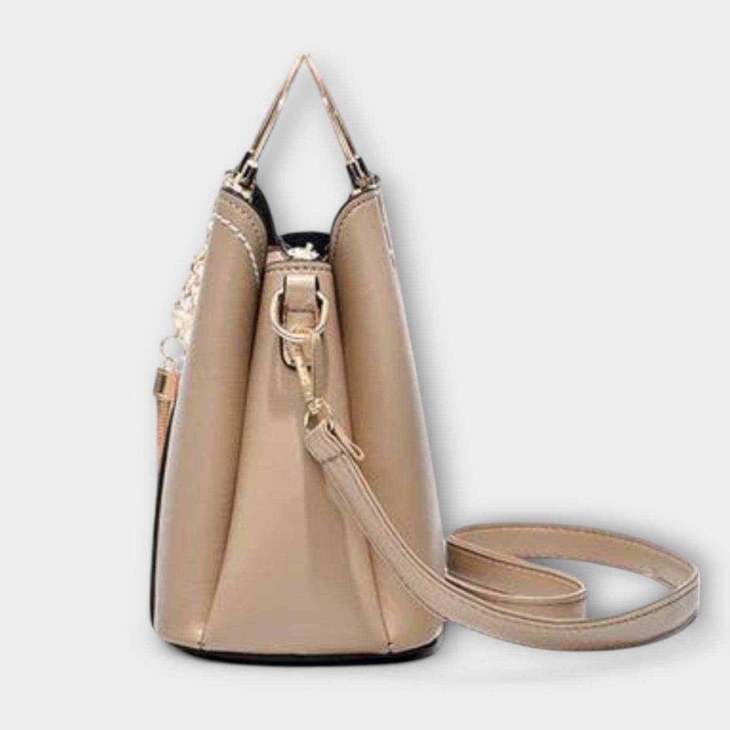 Bolso de Dama Estiloso