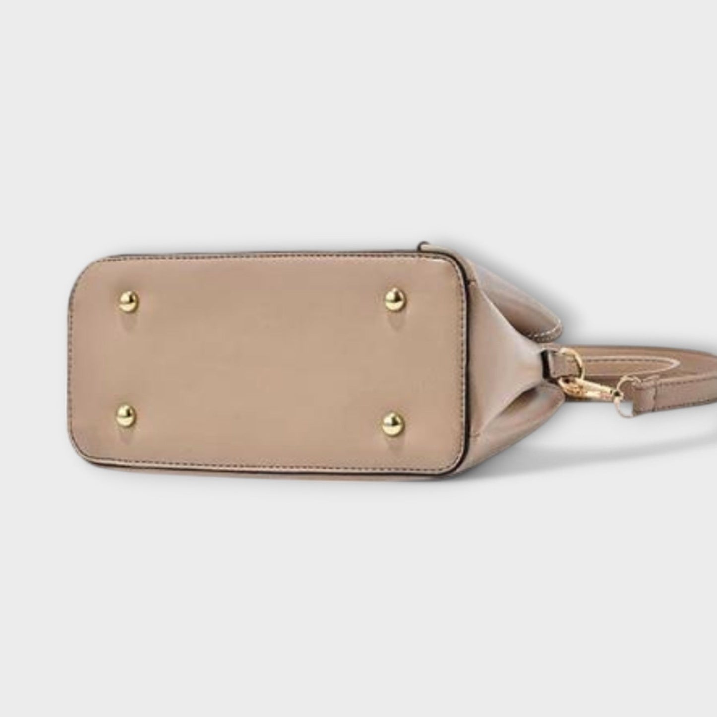 Bolso de Dama Estiloso