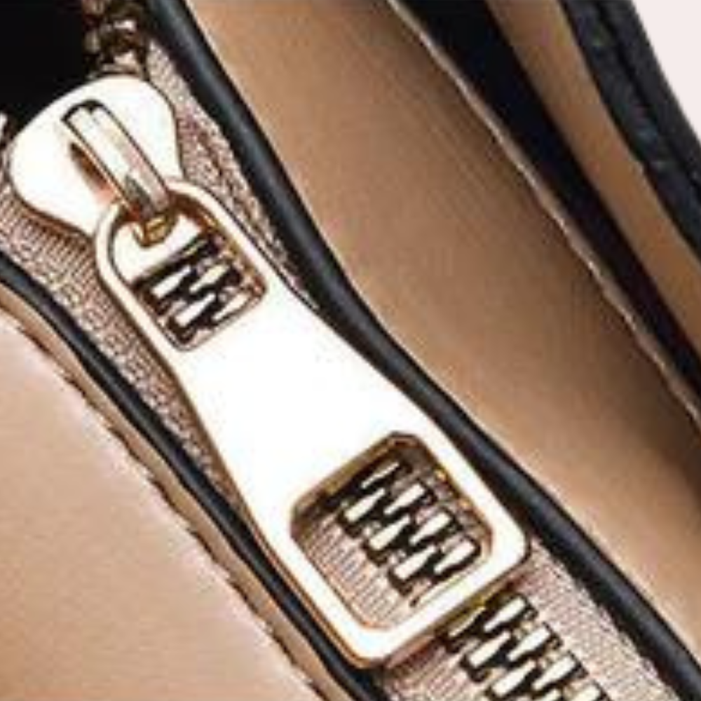 Bolso de Dama Estiloso
