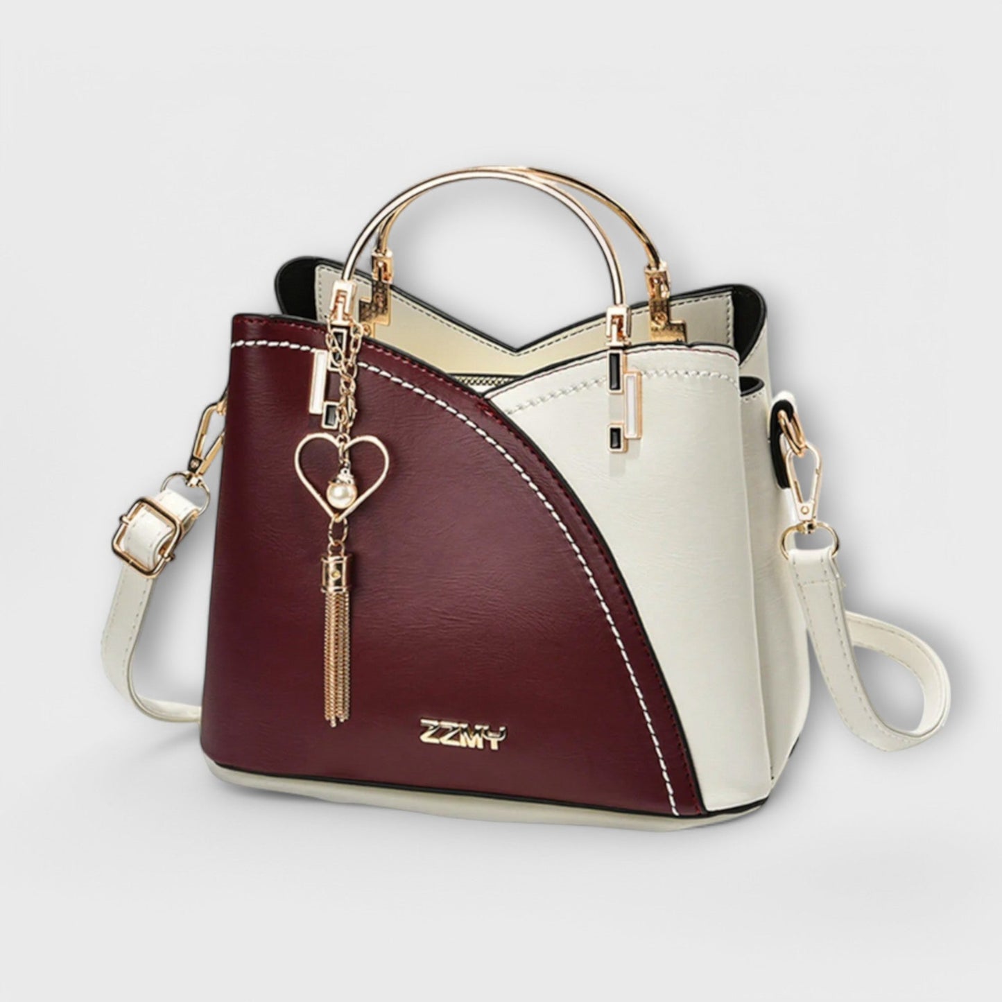 Bolso de Dama Estiloso