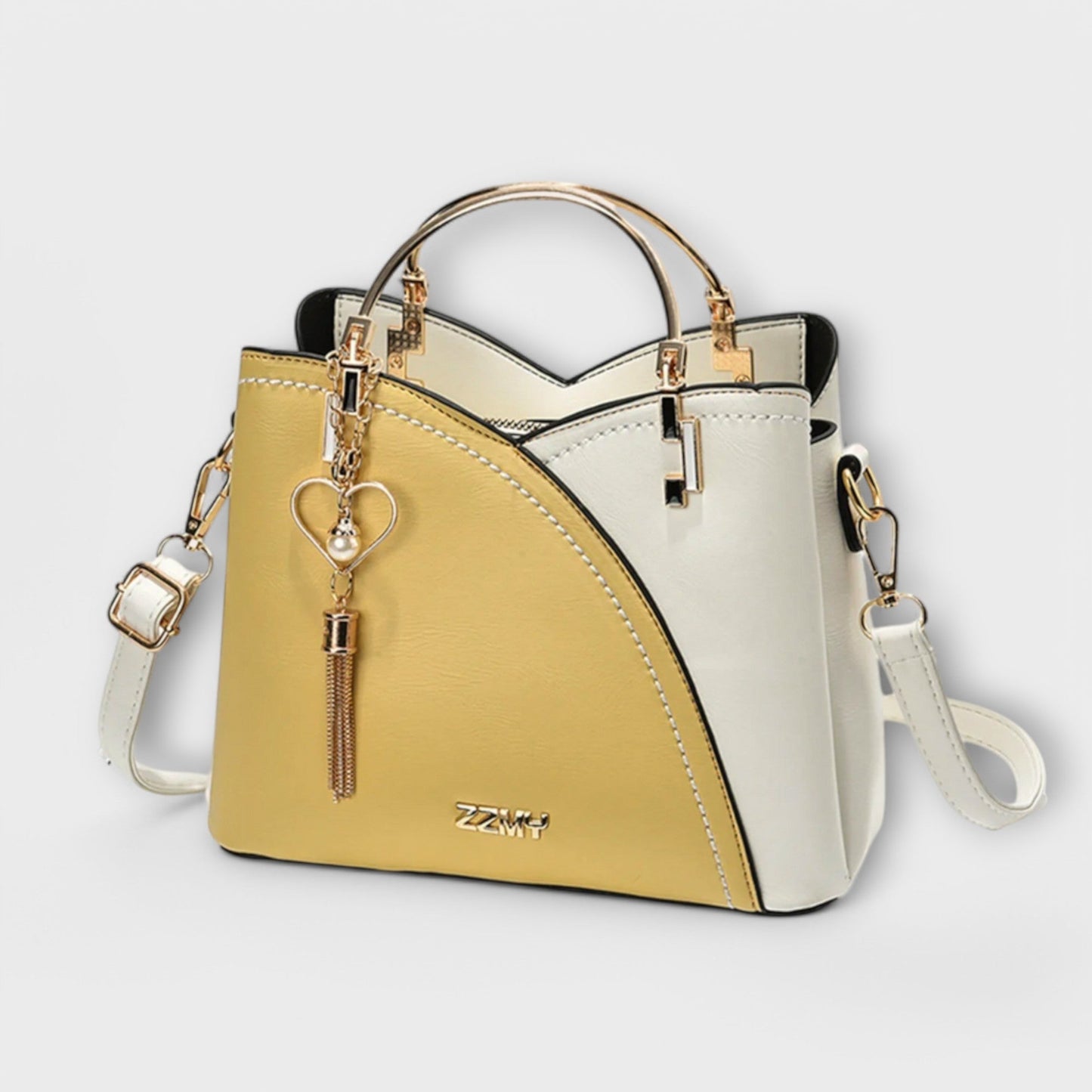 Bolso de Dama Estiloso