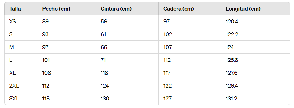 Vestido Leticia – Satén Largo y Sofisticado