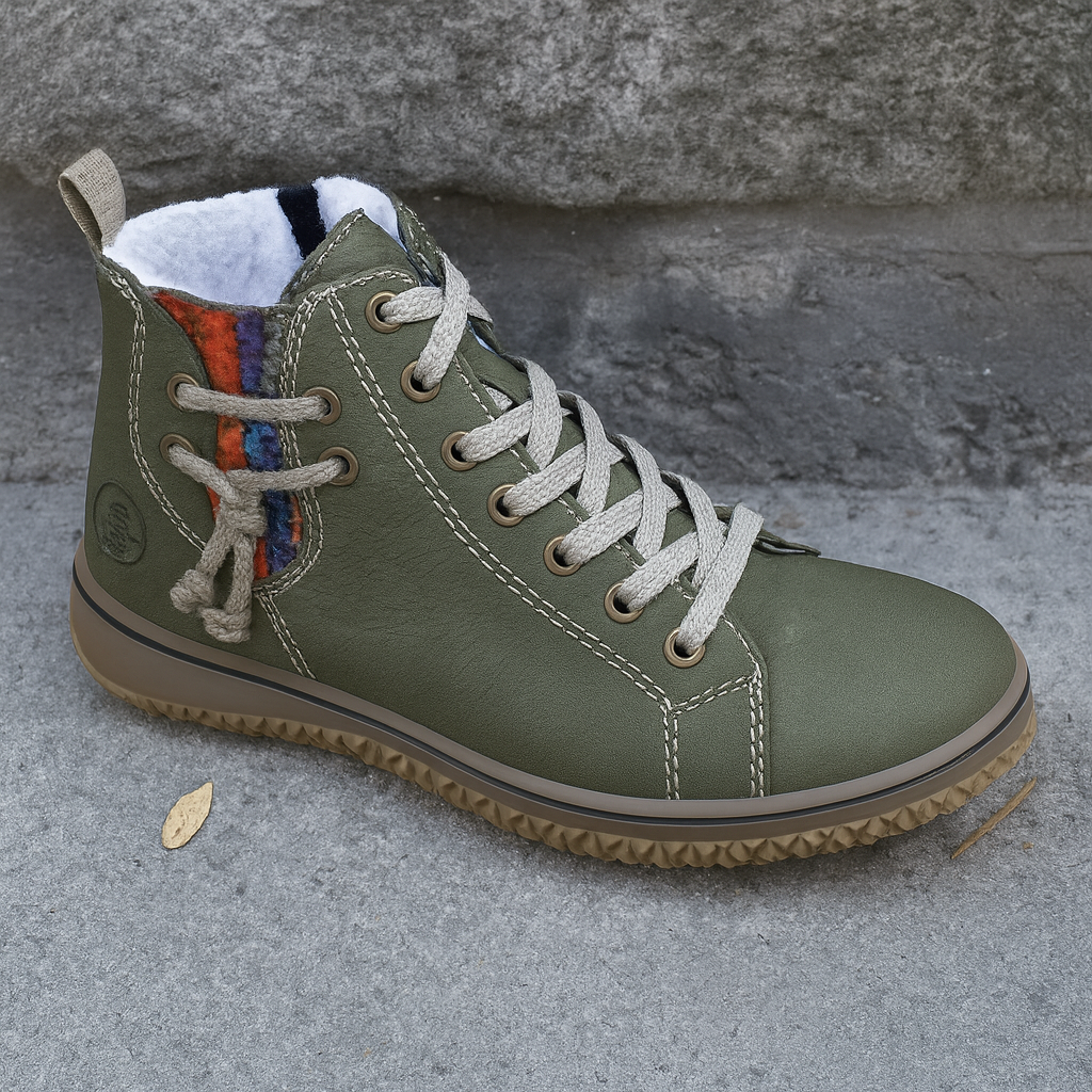 Zela™ | Zapatos de mujer