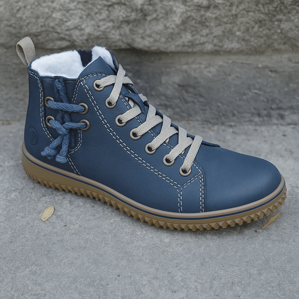 Zela™ | Zapatos de mujer