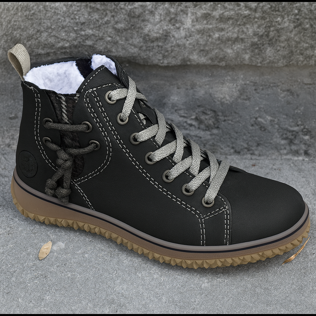 Zela™ | Zapatos de mujer
