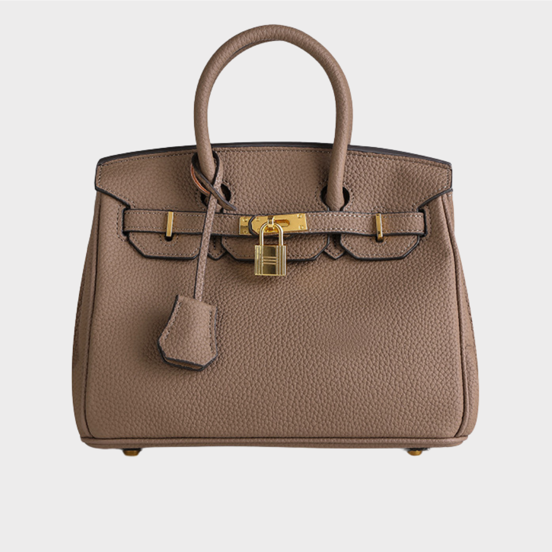 Amira Bolsa Moderna