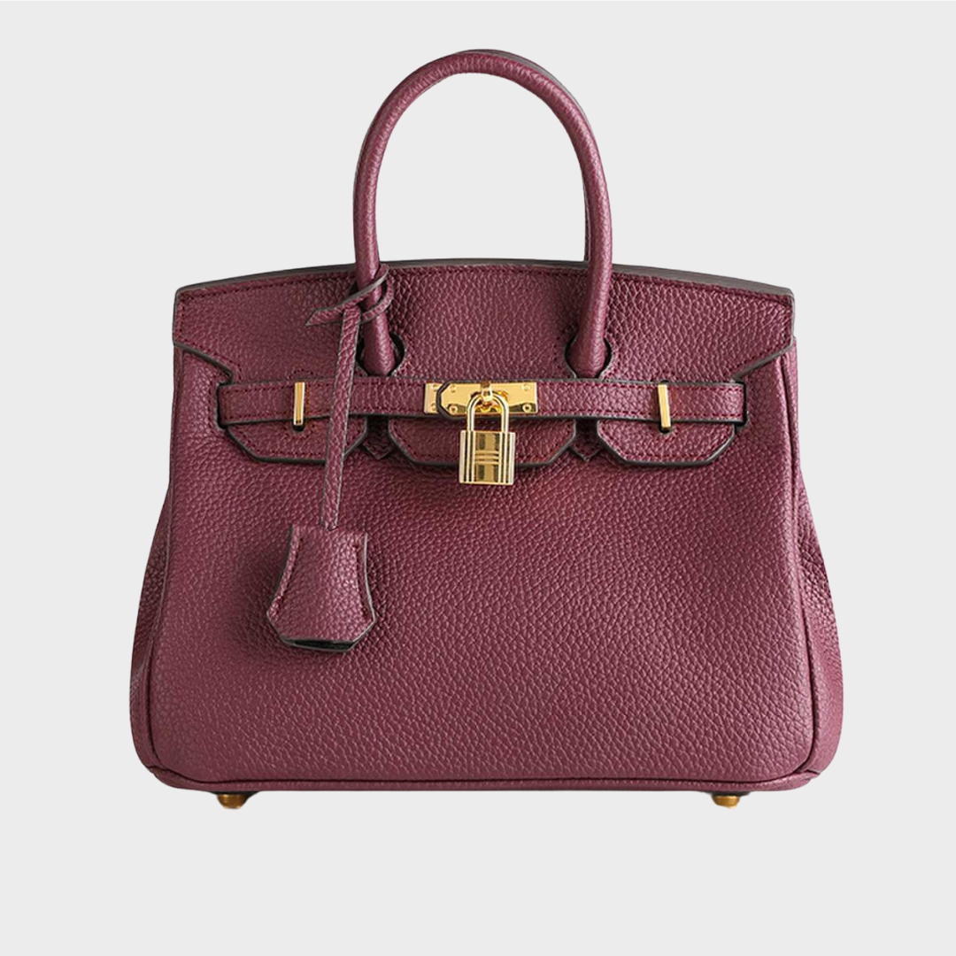 Amira Bolsa Moderna