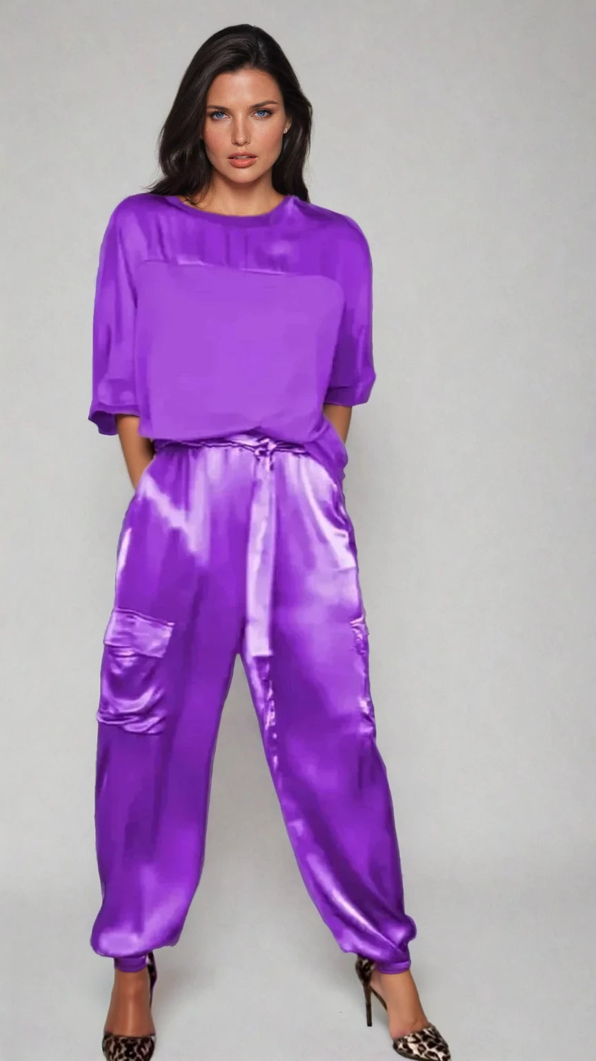 morado