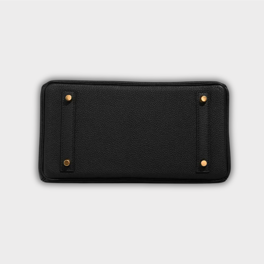 Amira Bolsa Moderna