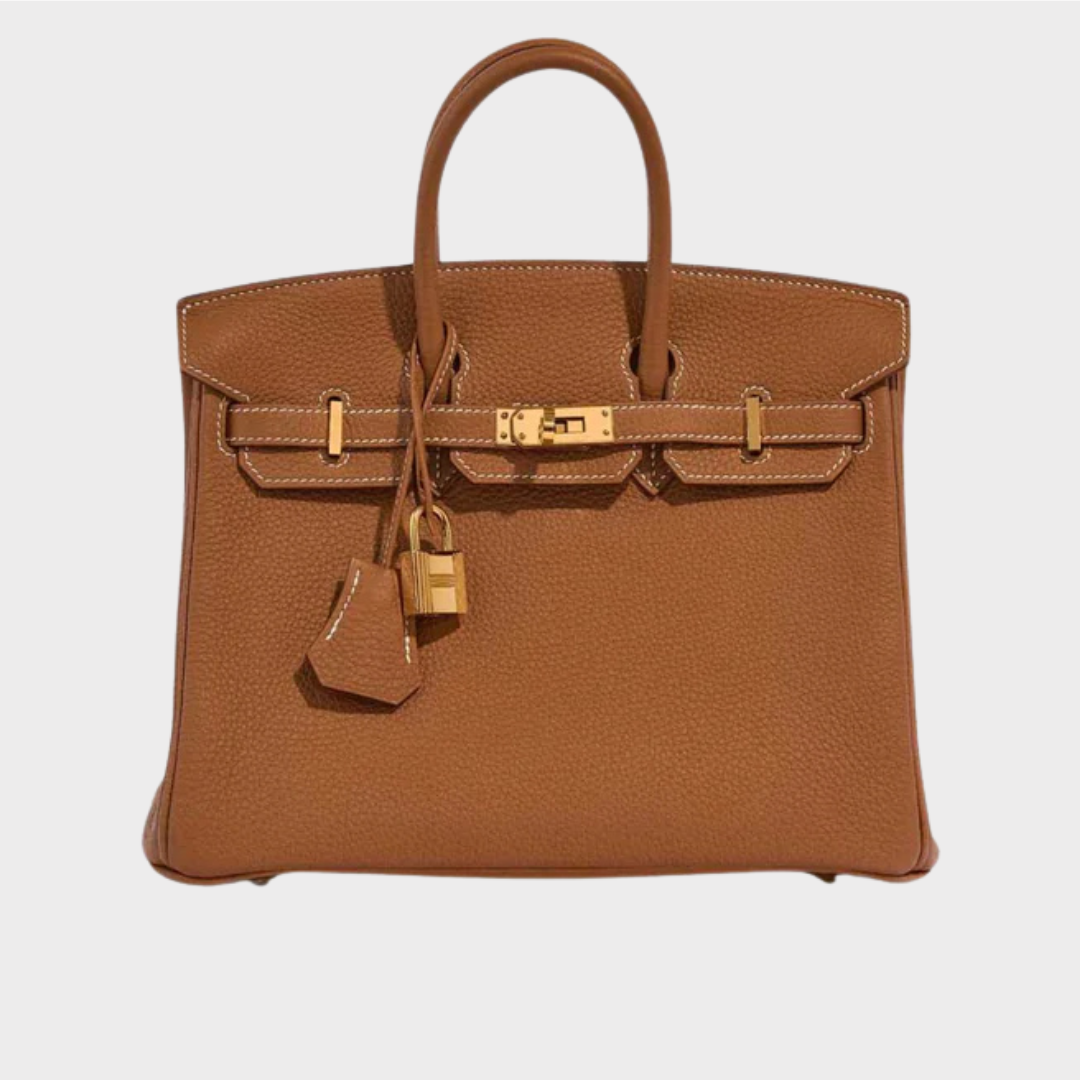 Amira Bolsa Moderna