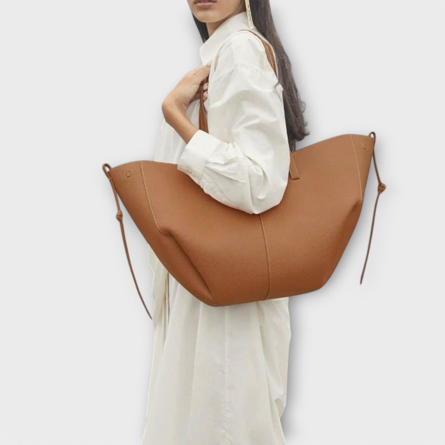 La Bolsa Aura