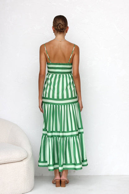 Renata™ – Vestido Brillante