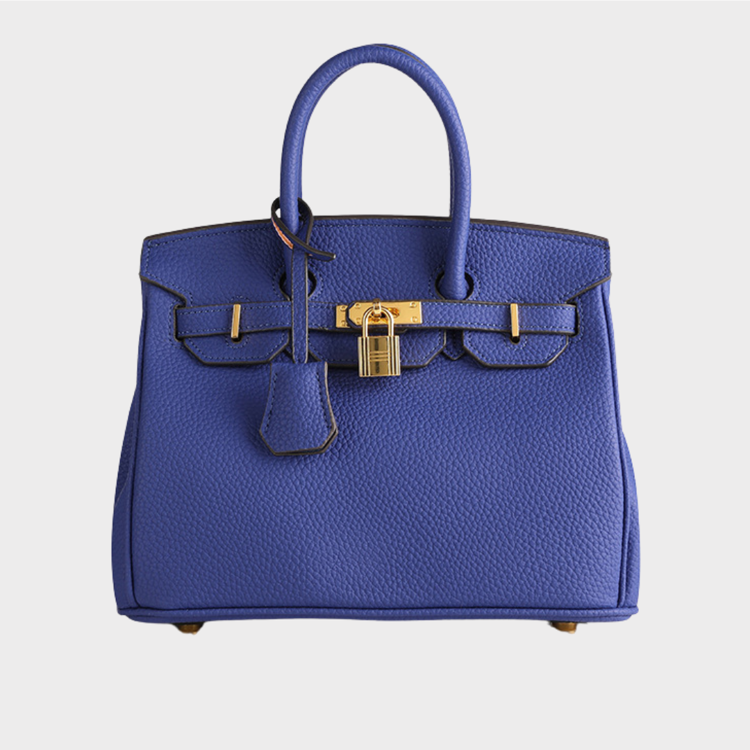 Amira Bolsa Moderna