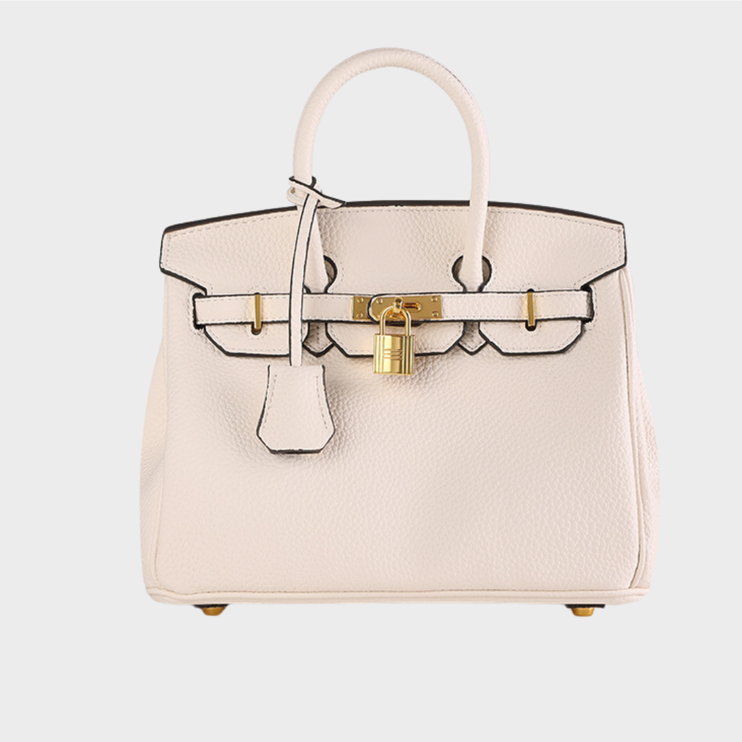 Amira Bolsa Moderna