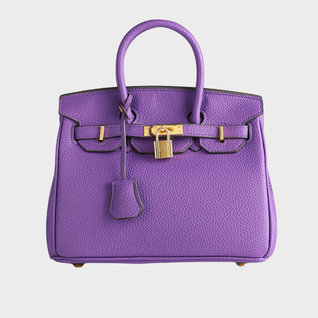 Amira Bolsa Moderna